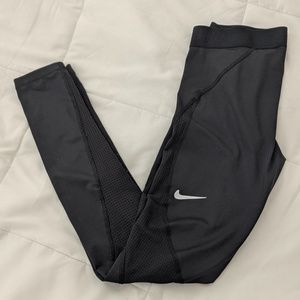 Nike Hypercool Leggings
